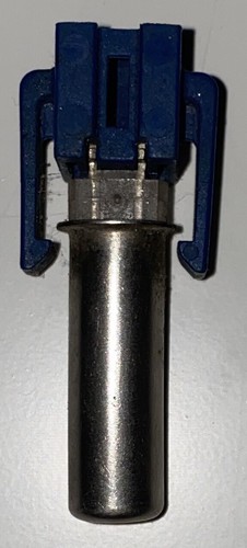 Junkers temperaturfühler - temperaturfühler, nr