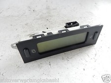 Citroen bj01 2 hdi - c5,