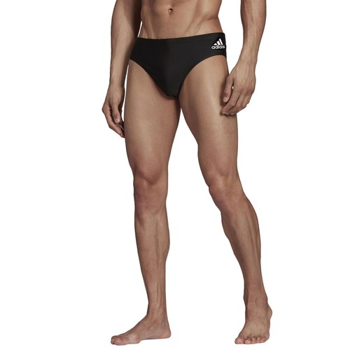 Adidas performance fit trunk - adidas,