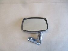 Opel Rekord D Commodore B