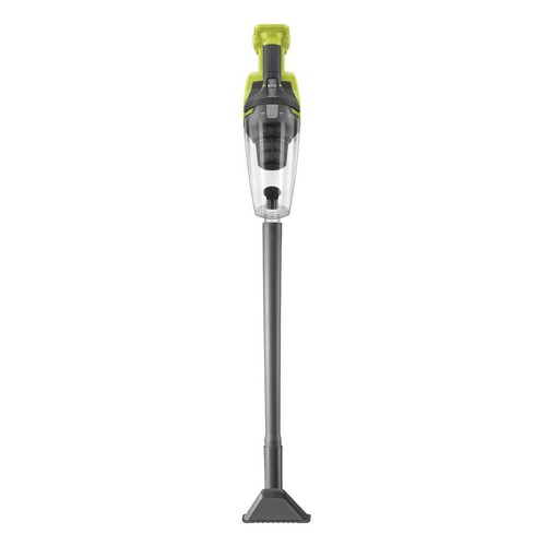Ryobi akku handstaubsauger - ryobi, akku-handstaubsauger