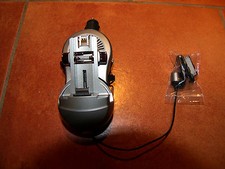 Siemens BenQ Freisprechanlage