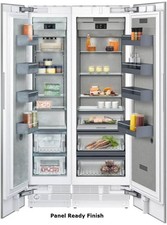Gaggenau Vario 42" 400 Series