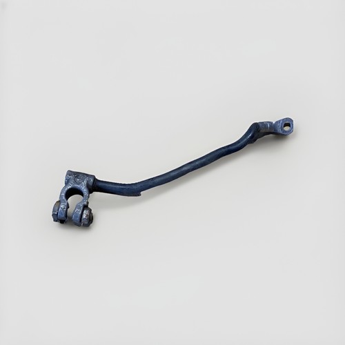 Mercedes benz w124 w201 - w124,