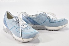 Waldläufer  Damen Halbschuhe