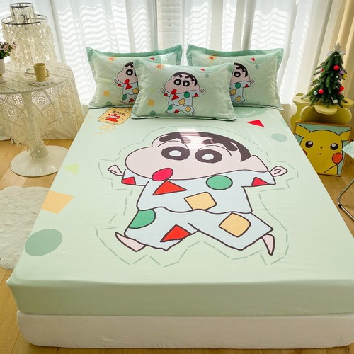 Crayon shin chan manga - crayon, shin-chan