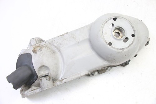 Variodeckel piaggio super lx - -,