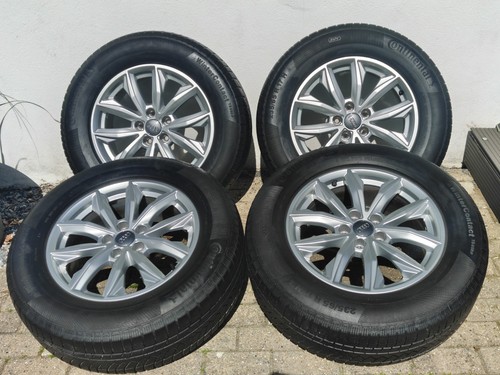 Original alu - original,