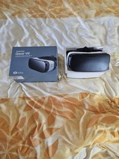Samsung gear VR oculus Brille Handy S7 / S7 edge u.w.