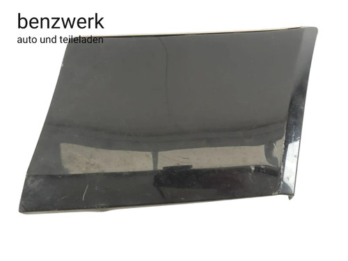 Mercedes w124 beplankung - mercedes,