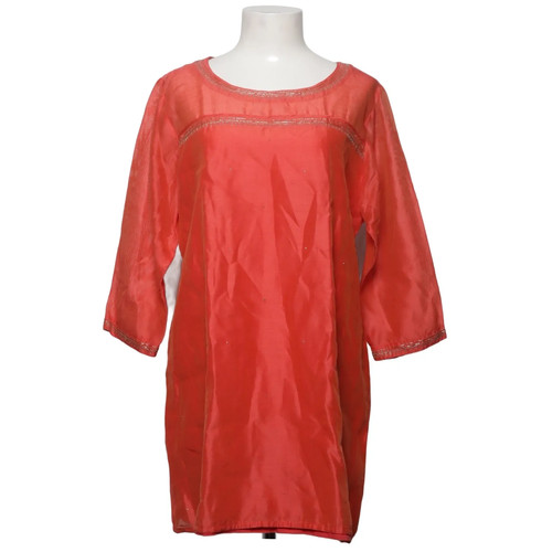 Fabindia kleid größe xl - fabindia,, kleid,