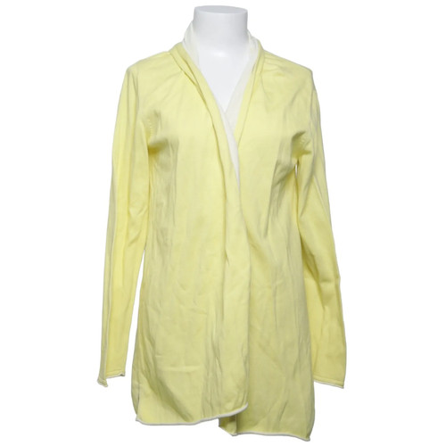Donna lane strickjacke - donna,