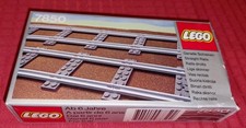 Lego Set 7850 Eisenbahn 4,5 /