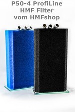 P50-4 HMF Filter v.HMFshop
