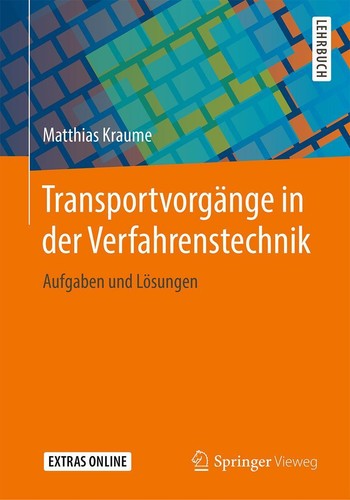 Transportvorgänge der - transportvorgänge,