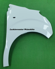 OPEL VIVARO C KOTFLÜGEL