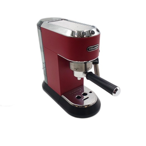 Longhi espressomaschine - longhi,