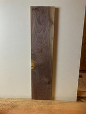 Nussbaum  MISSOURI 22 mm