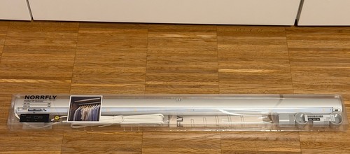 Ikea norrfly - 67,