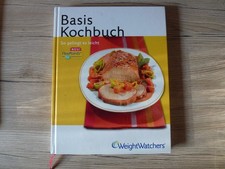 Weight Watchers "Basis