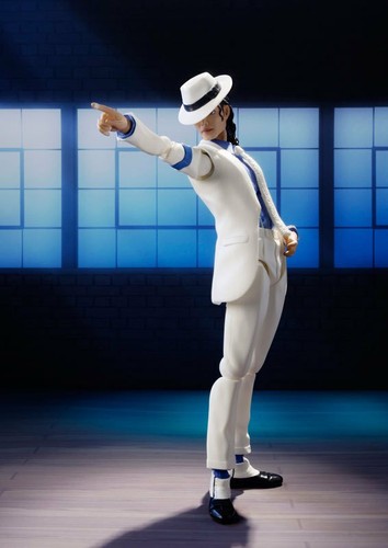 Michael jackson criminal - mj,
