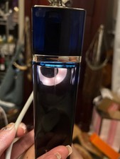 Christian Dior Dior Addict Eau