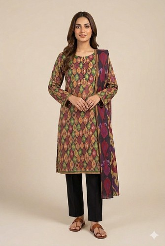 Shalwar kameez für - kameez, damen