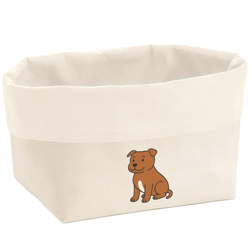 Organizer staffordshire - organizer,