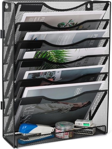 Schreibtisch organizer 7 - schreibtisch, organizer,