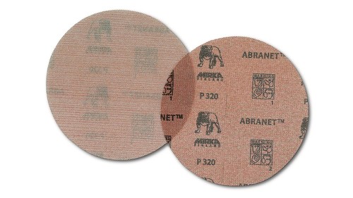 Mirka abranet - mirka,