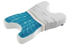 Technogel nackenkissen cpap - nackenkissen,