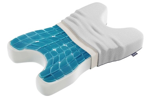 Technogel nackenkissen cpap - technogel,