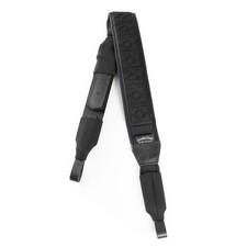 Arnolds & Sons Aircell