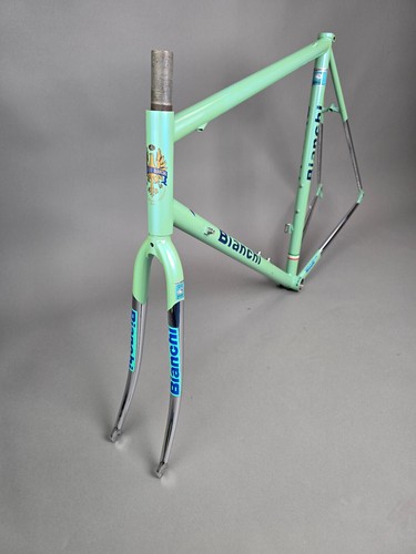 Nos neu bianchi - nos, reparto