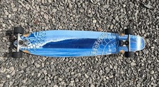 Sector 9 Long Board Skate