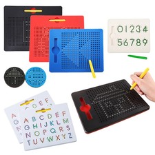 Magnetisches Zeichenbrett