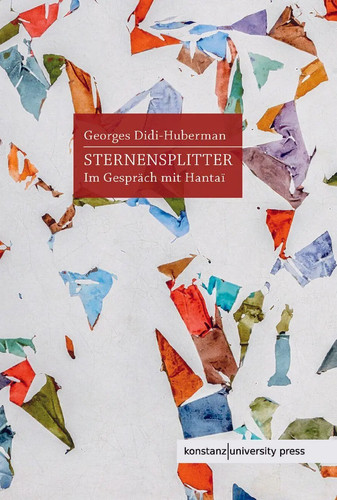 Sternensplitter im gespräch - |,