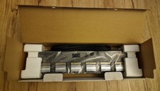 Ibanez IFC60 Foot Controller