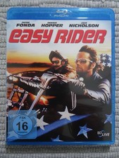 Easy Rider Peter Fonda Dennis