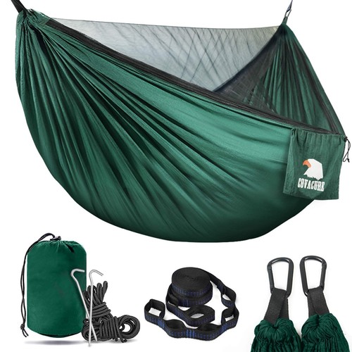 Hängematte outdoor - hängematte,