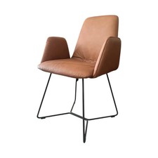 Scholtissek Armlehnstuhl 800