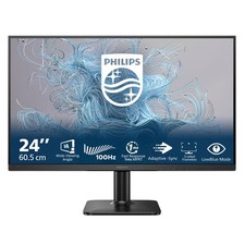 Philips 24E2N1100LB 61 cm (24
