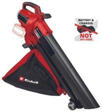 Einhell VENTURRO 36/240