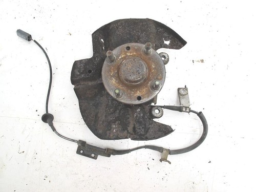 Mazda nb achsschenkel - mx-5,
