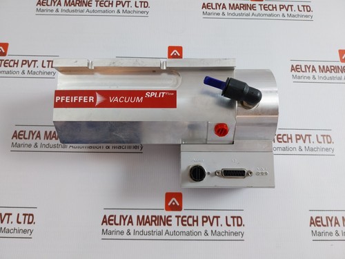 Pfeiffer p04 316 a - p04,
