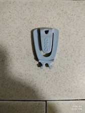 ROM Key For OPED VacoPED and