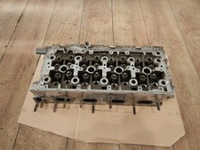 Zylinderkopf VW AUDI A4 8K SEAT SKODA 1,6 TDI 2,0 TDI 04L103064C 04L103373E