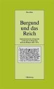 Vom sinn der angst von - von, kast