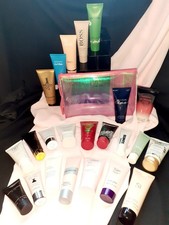 Adventskalender -24 Luxusartikel - Damen - Duschgels - Bodylotionen -Weihnachten