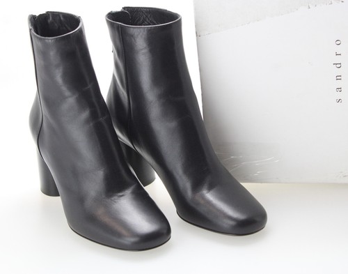 Sandro sacha schuhe - sacha,